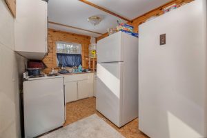 5897 Mclain Dr, , Homestead,  WI 54120