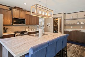 12806 Tall Pines Dr, Lac du Flambeau, Minocqua,  WI 54548 USA