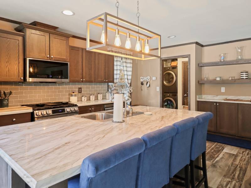 12806 Tall Pines Dr, Lac du Flambeau, Minocqua,  WI 54548 USA