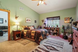 303/303 Christopher St, , Eagle River,  WI 54521 USA