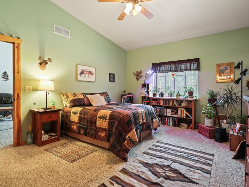 303/303 Christopher St, , Eagle River,  WI 54521 USA