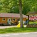 667 HWY 45, Town of Lincoln, Eagle River,  WI 54521 USA