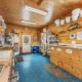 667 HWY 45, Town of Lincoln, Eagle River,  WI 54521 USA