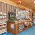 667 HWY 45, Town of Lincoln, Eagle River,  WI 54521 USA