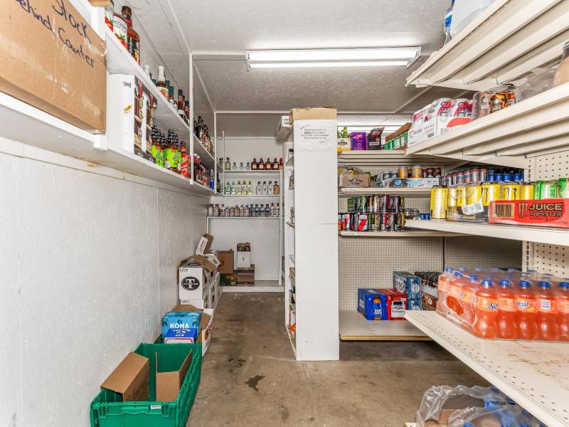 667 HWY 45, Town of Lincoln, Eagle River,  WI 54521 USA