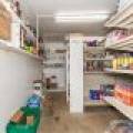667 HWY 45, Town of Lincoln, Eagle River,  WI 54521 USA