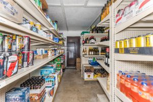 667 HWY 45, Town of Lincoln, Eagle River,  WI 54521 USA
