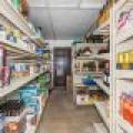 667 HWY 45, Town of Lincoln, Eagle River,  WI 54521 USA