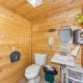667 HWY 45, Town of Lincoln, Eagle River,  WI 54521 USA