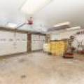 667 HWY 45, Town of Lincoln, Eagle River,  WI 54521 USA