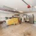 667 HWY 45, Town of Lincoln, Eagle River,  WI 54521 USA