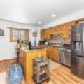 667 HWY 45, Town of Lincoln, Eagle River,  WI 54521 USA