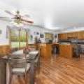 667 HWY 45, Town of Lincoln, Eagle River,  WI 54521 USA