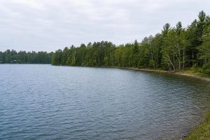 667 HWY 45, Town of Lincoln, Eagle River,  WI 54521 USA