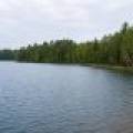 667 HWY 45, Town of Lincoln, Eagle River,  WI 54521 USA