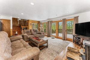 667 HWY 45, Town of Lincoln, Eagle River,  WI 54521 USA