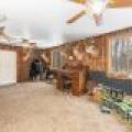 667 HWY 45, Town of Lincoln, Eagle River,  WI 54521 USA