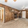 667 HWY 45, Town of Lincoln, Eagle River,  WI 54521 USA