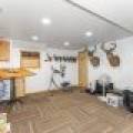 667 HWY 45, Town of Lincoln, Eagle River,  WI 54521 USA