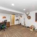 667 HWY 45, Town of Lincoln, Eagle River,  WI 54521 USA