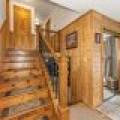 667 HWY 45, Town of Lincoln, Eagle River,  WI 54521 USA