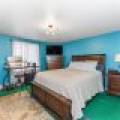 667 HWY 45, Town of Lincoln, Eagle River,  WI 54521 USA