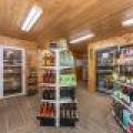 667 HWY 45, Town of Lincoln, Eagle River,  WI 54521 USA