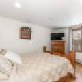 667 HWY 45, Town of Lincoln, Eagle River,  WI 54521 USA