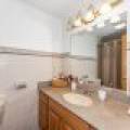 667 HWY 45, Town of Lincoln, Eagle River,  WI 54521 USA