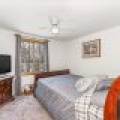 667 HWY 45, Town of Lincoln, Eagle River,  WI 54521 USA