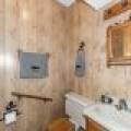 667 HWY 45, Town of Lincoln, Eagle River,  WI 54521 USA