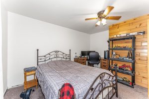 667 HWY 45, Town of Lincoln, Eagle River,  WI 54521 USA