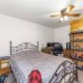 667 HWY 45, Town of Lincoln, Eagle River,  WI 54521 USA
