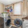 667 HWY 45, Town of Lincoln, Eagle River,  WI 54521 USA