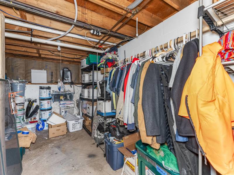 667 HWY 45, Town of Lincoln, Eagle River,  WI 54521 USA