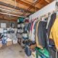 667 HWY 45, Town of Lincoln, Eagle River,  WI 54521 USA
