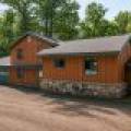667 HWY 45, Town of Lincoln, Eagle River,  WI 54521 USA