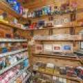 667 HWY 45, Town of Lincoln, Eagle River,  WI 54521 USA