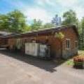 667 HWY 45, Town of Lincoln, Eagle River,  WI 54521 USA