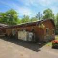 667 HWY 45, Town of Lincoln, Eagle River,  WI 54521 USA