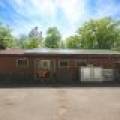 667 HWY 45, Town of Lincoln, Eagle River,  WI 54521 USA