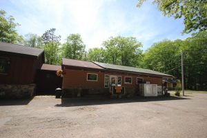 667 HWY 45, Town of Lincoln, Eagle River,  WI 54521 USA