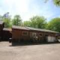 667 HWY 45, Town of Lincoln, Eagle River,  WI 54521 USA