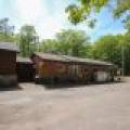667 HWY 45, Town of Lincoln, Eagle River,  WI 54521 USA