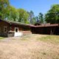 667 HWY 45, Town of Lincoln, Eagle River,  WI 54521 USA
