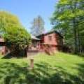 667 HWY 45, Town of Lincoln, Eagle River,  WI 54521 USA
