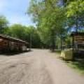 667 HWY 45, Town of Lincoln, Eagle River,  WI 54521 USA