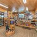 667 HWY 45, Town of Lincoln, Eagle River,  WI 54521 USA