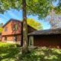 667 HWY 45, Town of Lincoln, Eagle River,  WI 54521 USA