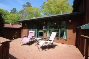 667 HWY 45, Town of Lincoln, Eagle River,  WI 54521 USA